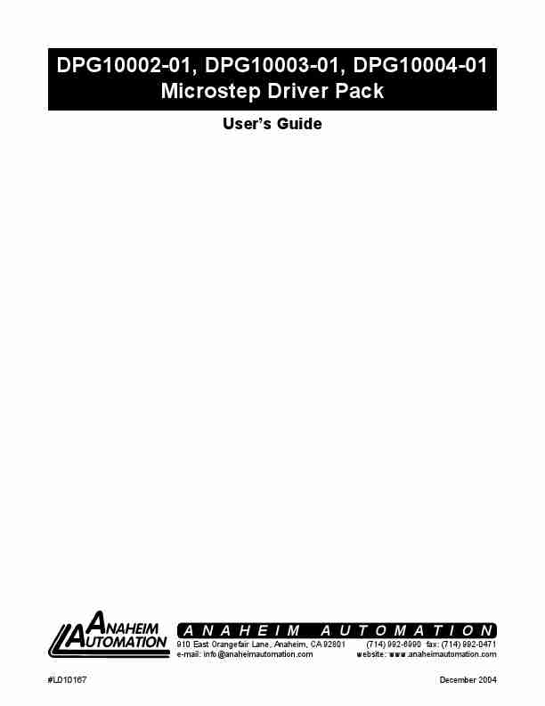 Anaheim Impact Driver DPG10002-01-page_pdf